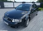 Ауді А4, об'ємом двигуна 1.78 л та пробігом 207 тис. км за 2786 $, фото 1 на Automoto.ua