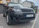 Ленд Ровер Discovery Sport, объемом двигателя 2 л и пробегом 65 тыс. км за 19417 $, фото 4 на Automoto.ua