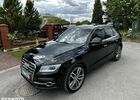 Ауді SQ5, об'ємом двигуна 2.97 л та пробігом 221 тис. км за 23110 $, фото 1 на Automoto.ua