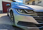 Фольксваген Arteon, об'ємом двигуна 1.5 л та пробігом 150 тис. км за 23542 $, фото 5 на Automoto.ua