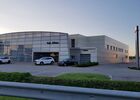 Купить новое авто Infiniti в Киеве в автосалоне "INFINITI Види-Либерти" | Фото 4 на Automoto.ua