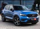 Вольво XC40, об'ємом двигуна 1.97 л та пробігом 120 тис. км за 26976 $, фото 3 на Automoto.ua