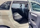 Мерседес Б-класс 2010 в Европе на Automoto.ua Белый Мерседес Б-класс, объемом двигателя 1 л и пробегом 242 тыс. км за 2640 $, фото 12 на Automoto.ua