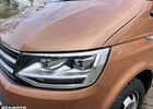 Фольксваген Каравелла 2017 у Європі на Automoto.ua Фольксваген Каравелла, об'ємом двигуна 1 л та пробігом 131 тис. км за 119900 $, фото 17 на Automoto.ua