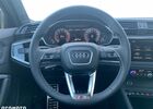 Ауди Q3 Sportback, объемом двигателя 1.5 л и пробегом 2 тыс. км за 47383 $, фото 7 на Automoto.ua