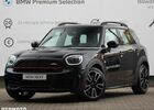 Міні John Cooper Works, об'ємом двигуна 2 л та пробігом 8 тис. км за 38855 $, фото 1 на Automoto.ua