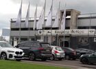 Купити нове авто BMW,MINI у Одесі в автосалоні "Емералд Моторс" | Фото 1 на Automoto.ua