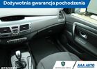 Рено Лагуна, объемом двигателя 1.46 л и пробегом 227 тыс. км за 2808 $, фото 8 на Automoto.ua