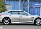 Порше Panamera, об'ємом двигуна 4.81 л та пробігом 173 тис. км за 21058 $, фото 6 на Automoto.ua