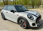 Мини John Cooper Works, объемом двигателя 2 л и пробегом 34 тыс. км за 29834 $, фото 2 на Automoto.ua