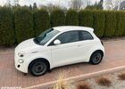 Фиат 500, объемом двигателя 0 л и пробегом 33 тыс. км за 11425 $, фото 1 на Automoto.ua