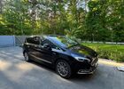 Форд С-Макс, об'ємом двигуна 2 л та пробігом 278 тис. км за 15313 $, фото 1 на Automoto.ua