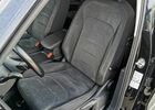 Фольксваген Tiguan Allspace, объемом двигателя 1.97 л и пробегом 128 тыс. км за 25011 $, фото 6 на Automoto.ua