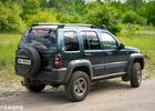 Джип Cherokee, об'ємом двигуна 2.78 л та пробігом 235 тис. км за 5400 $, фото 2 на Automoto.ua