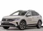 Фольксваген Taigo, объемом двигателя 1 л и пробегом 1 тыс. км за 23089 $, фото 2 на Automoto.ua