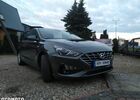 Хендай i30, об'ємом двигуна 1 л та пробігом 21 тис. км за 13369 $, фото 1 на Automoto.ua