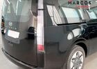 Хендай Staria 2025 у Європі на Automoto.ua Чорний Хендай Staria, об'ємом двигуна 1.6 л та пробігом 2 тис. км за 54165 $, фото 19 на Automoto.ua