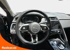 Ягуар E-Pace, объемом двигателя 1.5 л и пробегом 97 тыс. км за 33430 $, фото 12 на Automoto.ua