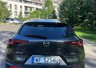 Мазда CX-30, объемом двигателя 2 л и пробегом 54 тыс. км за 21577 $, фото 4 на Automoto.ua