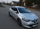 Рено Клио, объемом двигателя 1.46 л и пробегом 210 тыс. км за 5616 $, фото 1 на Automoto.ua