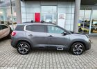 Сітроен C5 Aircross, об'ємом двигуна 1.2 л та пробігом 98 тис. км за 17257 $, фото 11 на Automoto.ua