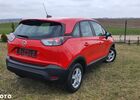 Опель Crossland X, об'ємом двигуна 1.2 л та пробігом 82 тис. км за 10475 $, фото 2 на Automoto.ua