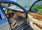 Бентлі Arnage, об'ємом двигуна 6.76 л та пробігом 134 тис. км за 25918 $, фото 12 на Automoto.ua