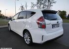 Тойота Prius Plus, об'ємом двигуна 1.8 л та пробігом 194 тис. км за 17905 $, фото 23 на Automoto.ua