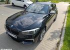 БМВ 1 Серія, об'ємом двигуна 3 л та пробігом 42 тис. км за 36717 $, фото 6 на Automoto.ua