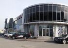 Купить новое авто Mitsubishi в Львове в автосалоне "НИКО-Захид" | Фото 2 на Automoto.ua