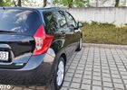 Ниссан Ноут, объемом двигателя 1.2 л и пробегом 124 тыс. км за 6469 $, фото 18 на Automoto.ua