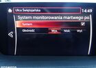 Мазда 6, об'ємом двигуна 2 л та пробігом 81 тис. км за 17905 $, фото 20 на Automoto.ua