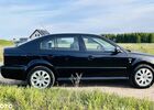 Шкода Октавия, объемом двигателя 1.6 л и пробегом 150 тыс. км за 2225 $, фото 1 на Automoto.ua