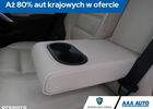 Мазда 6, объемом двигателя 2.49 л и пробегом 187 тыс. км за 12527 $, фото 20 на Automoto.ua