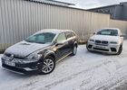 Купить новое авто  в Виннице в автосалоне "Пегас Авто" | Фото 4 на Automoto.ua