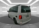 Белый Фольксваген Transporter T6, объемом двигателя 1.97 л и пробегом 50 тыс. км за 82777 $, фото 2 на Automoto.ua