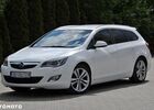 Опель Астра, об'ємом двигуна 1.96 л та пробігом 198 тис. км за 5810 $, фото 14 на Automoto.ua