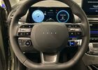 Хендай Inster 2025 у Європі на Automoto.ua Хендай Inster, об'ємом двигуна 0 л та пробігом 0 тис. км за 34701 $, фото 17 на Automoto.ua