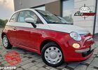 Фиат 500, объемом двигателя 1.24 л и пробегом 131 тыс. км за 5508 $, фото 1 на Automoto.ua