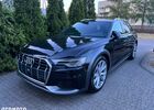 Ауді A6 Allroad, об'ємом двигуна 2.97 л та пробігом 28 тис. км за 47495 $, фото 1 на Automoto.ua