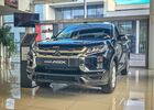 Купити нове авто  у Івано-Франківську в автосалоні "Mitsubishi Івано-Франківськ" | Фото 7 на Automoto.ua