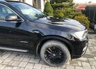 БМВ Х4, объемом двигателя 2 л и пробегом 91 тыс. км за 24687 $, фото 5 на Automoto.ua