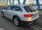 Ауді A4 Allroad, об'ємом двигуна 2.97 л та пробігом 340 тис. км за 9050 $, фото 2 на Automoto.ua