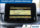 Мерседес Б-клас 2011 у Європі на Automoto.ua Сірий Мерседес Б-клас, об'ємом двигуна 1 л та пробігом 149 тис. км за 7749 $, фото 12 на Automoto.ua