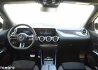 Мерседес ГЛА-Класс 2025 в Европе на Automoto.ua Белый Мерседес ГЛА-Класс, объемом двигателя 1 л и пробегом 12 тыс. км за 53245 $, фото 5 на Automoto.ua