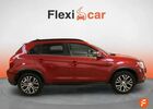 Мицубиси АСХ 2019 в Европе на Automoto.ua Красный Мицубиси АСХ, объемом двигателя 1.59 л и пробегом 148 тыс. км за 13385 $, фото 7 на Automoto.ua
