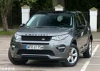 Ленд Ровер Discovery Sport, объемом двигателя 2 л и пробегом 134 тыс. км за 16393 $, фото 1 на Automoto.ua