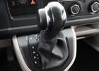 Фольксваген Transporter T6 2017 в Европе на Automoto.ua Черный Фольксваген Transporter T6, объемом двигателя 1.97 л и пробегом 163310 тыс. км за 25350 $, фото 13 на Automoto.ua