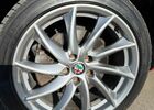 Альфа Ромео Giulietta 2012 у Європі на Automoto.ua Червоний Альфа Ромео Giulietta, об'ємом двигуна 1 л та пробігом 146 тис. км за 7482 $, фото 22 на Automoto.ua