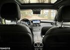 Мерседес ЦЛЦ-класс 2020 в Европе на Automoto.ua Серый Мерседес ЦЛЦ-класс, объемом двигателя 1 л и пробегом 74 тыс. км за 194900 $, фото 24 на Automoto.ua